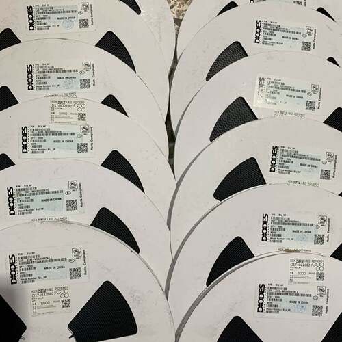 可维修S1J，S1JA，SMA，丝印S1J，整流二极管，1A. 6议价