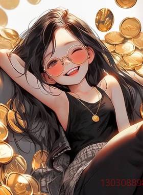 可维修菲尼克斯继电器 2980335 5个 300R+290029