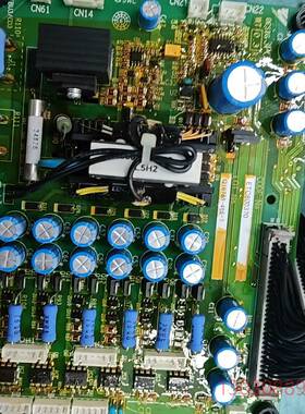 可维修安川板子ETC618014-S5021,ETC600370.