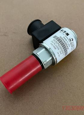 可维修全新原装SBV11-8-0-0-24DGP，威格士vicke