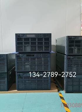 可维修【清仓出】Keysight是德RP7984A双向电源，
