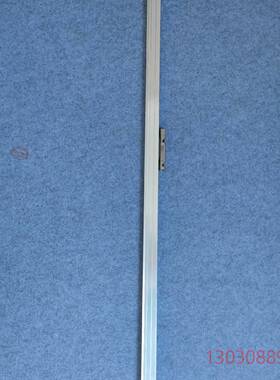 可维修海德汉LC 495F光栅尺ML 920MM