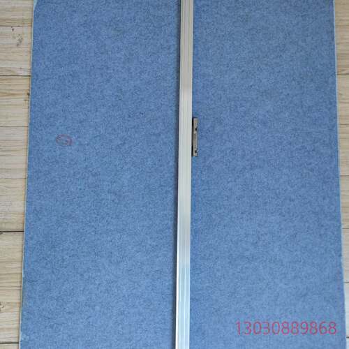 可维修海德汉LC 495F光栅尺ML 920MM