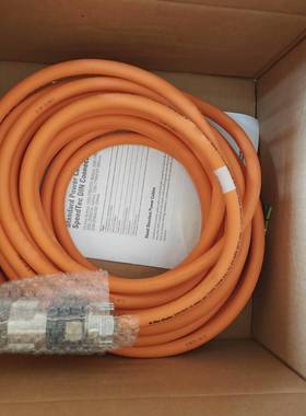 可维修2090-CPWM7DF-10AA15