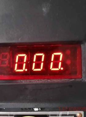 可维修三恒传感器GPD5000F（A）煤矿用负压传感