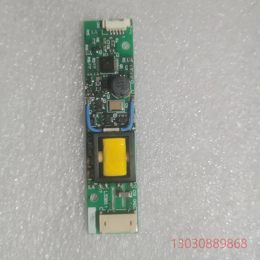 可维修LS380原装高压条，型号RD-P-0429B拆机议价