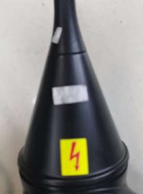 可维修EM TEST EMTEST DITO 静电放电发生器 ES