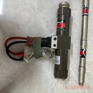 全新未使 B液压救援顶杆 可维修鼎力JDG110 475