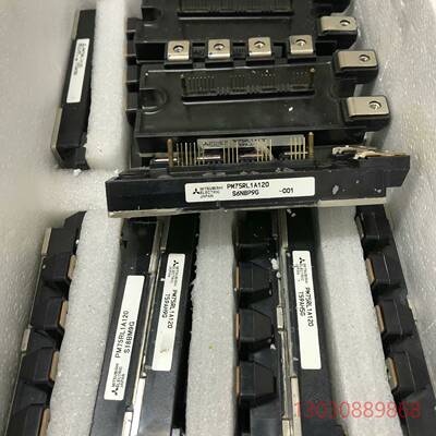 可维修PM75RLA120 PM75RL1A120 PM50RLA