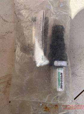 可维修SPEEDAIRE、4ZK75全新一个要的联系议价出