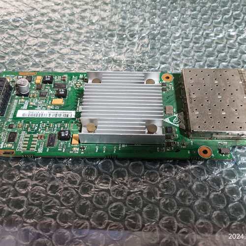 可维修STL1IF84议价