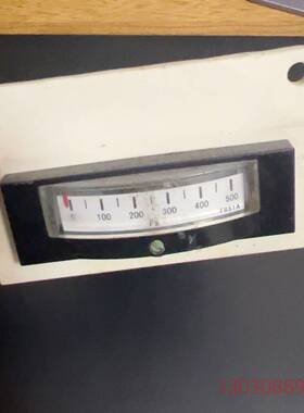 可维修原装电机微差压力计FR51A ，HV1000H,HV1000