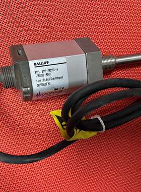 可维修BTL5-S112-M0150-A-MA285-KA02 巴