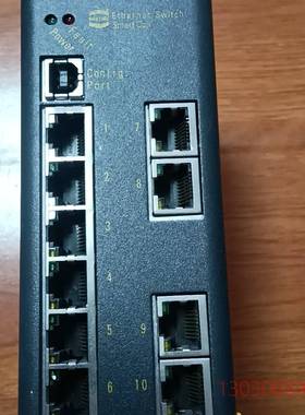 可维修BOGALA ESC MCON 3100-A，库存一台