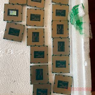 G1840、G1820CPU,包好,支持七天退换,来议价