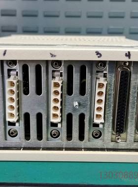 可维修品牌 ：CTI-ob8f