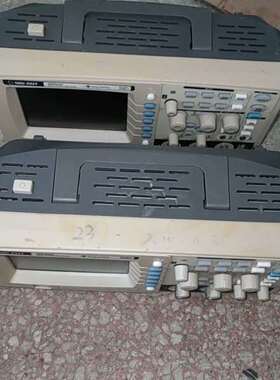 可维修SDS1022C  鼎阳示波器 25MHz 500MSa/s