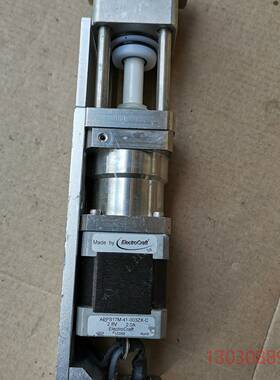 可维修EIectroCraft 精密实验室设备配件，实物