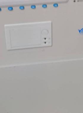 可维修拆机 北大青鸟 JBF-PWMS消防设备电源监