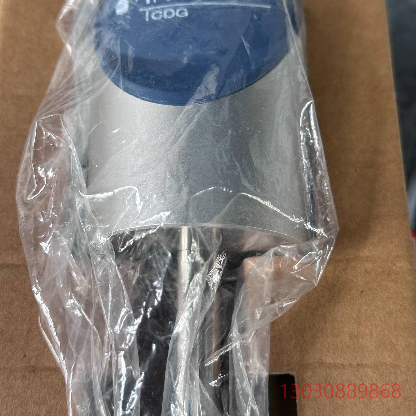 可维修英福康G025D真空计原装全新实物拍议价