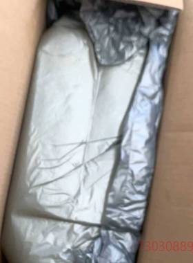 可维修EMERSON 142U3B300BAAEA149240，伺