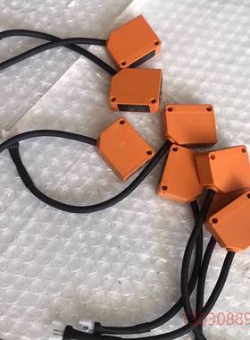 可维修瑞士佳乐对射光电传感器PSPVK-E2M-D2Y2实