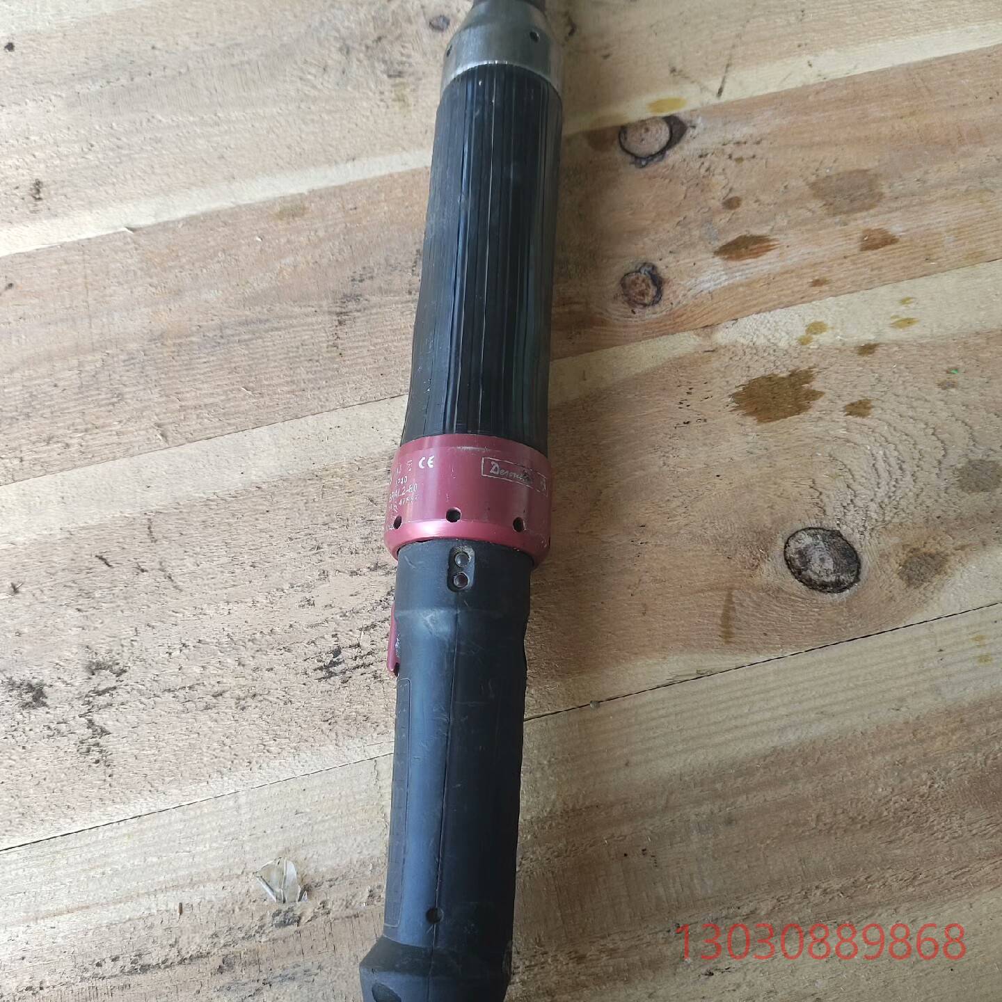 可维修马头牌拧紧直角电动工具型号：ERAL2－8