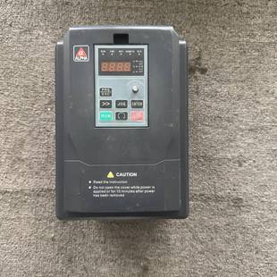 3011PB 37R5GB 可维修阿尔法变频器 ALPHA6000