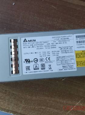 可维修02CL762 7001692-J200 03FP301 0