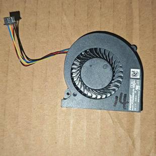 可维修大疆T20T40遥控器散热风扇 一个 80元