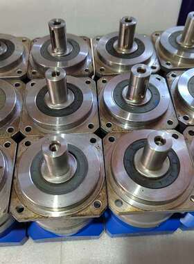 可维修锋桦90减速机 PAB090-3-S2-P1