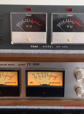 可维修东洋TP-5000表桥， 成色如图电压100V里面