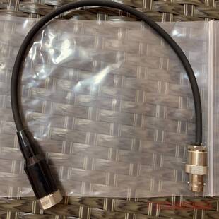 可维修美国IMI 震动传感器SN203126，实物实拍图