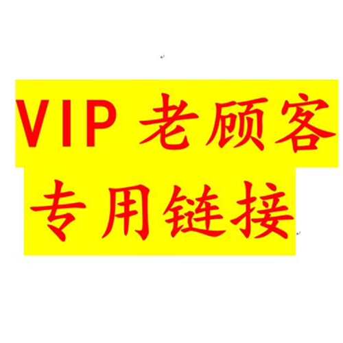 可维修变频器6SL3224-0BE34-5AA0议价