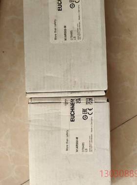 安士能N1AR502-M (078485)议价