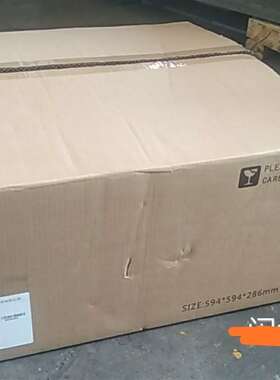 可维修全新大华嵌入式多屏控制器DH-DSCON3000要