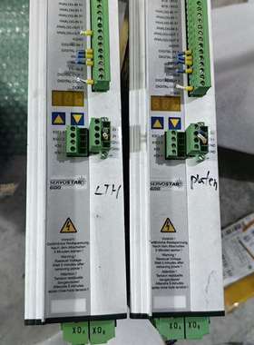 可维修科尔摩根 S60301 3A 质量保证漂亮