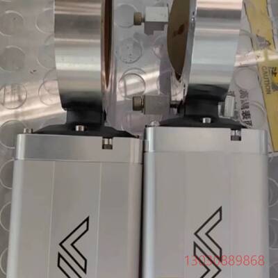 可维修VAT 蝶阀 61340-PEGK-B1D1/………原装拆机