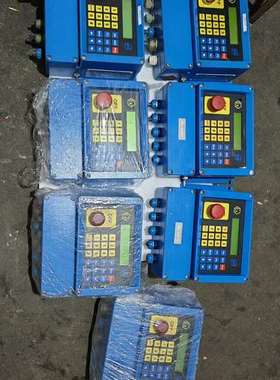 可维修德国IBS，Botch，ControI，计量加栽系统控