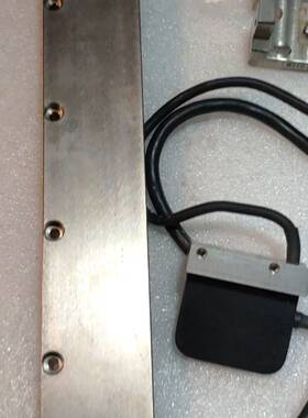 可维修安川直线电机，动子SGLGW-30A050C-MB21,定