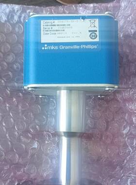 可维修Granville-Phillips 354075-TK-T