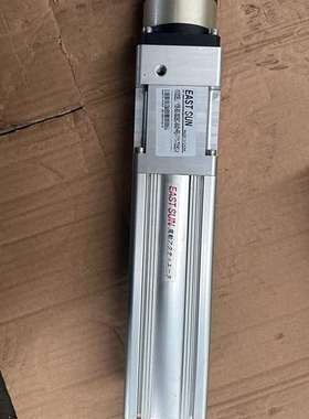 可维修日本东日电缸+Y55-50-300BC-M40+R5-171