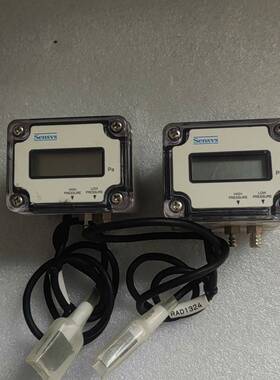 可维修Sensys DPDH0750A 压力传感器
