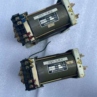 可维修日本WB牛一对 700w20 输入220v输出单35v