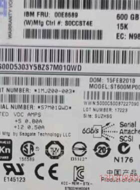 可维修00E8689  00E8686  00FX401  ESF