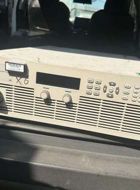 可维修是德n8957apv，具备光伏模拟功能的大功