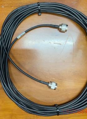 可维修Trimble天宝线材 60160-50 REV.01