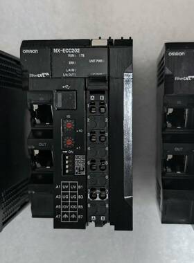 可维修NX-ECC202