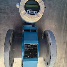 可维修E+H  电磁流量计 10W1H/UC0A1AA0A4AA恩