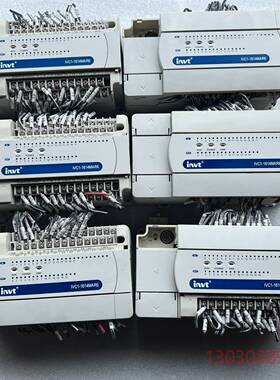 可维修英威腾IVC1-1614MAR6